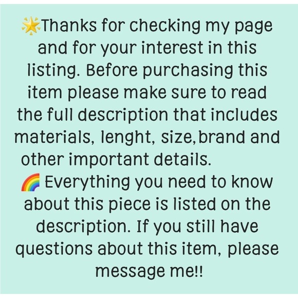 Uno de 50 Bracelet - ANOTHER ROUND OH OH OH - Picture 13 of 13